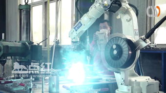融合創(chuàng)新視覺科技 企業(yè)宣傳片、航拍、產(chǎn)品拍攝、機(jī)械三維演示動畫與可穿戴智能設(shè)備制造的全方位視覺解決方案