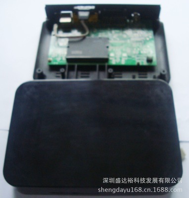 阿里影音電器配件批發(fā)采購(gòu)指南 DVB標(biāo)清數(shù)字電視機(jī)頂盒外殼及更多